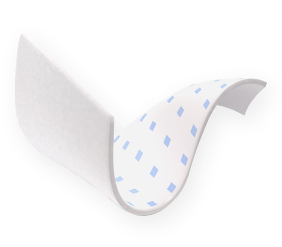Image of Hemopatch product
